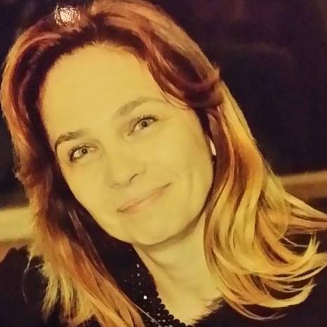 Модел