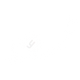 ""