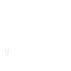 ""