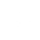 ""