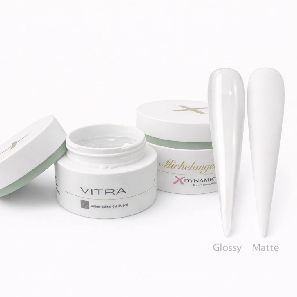 m vitra